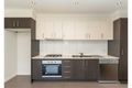 Property photo of 5/274 Camp Road Broadmeadows VIC 3047