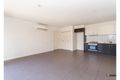 Property photo of 5/274 Camp Road Broadmeadows VIC 3047