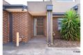 Property photo of 5/274 Camp Road Broadmeadows VIC 3047