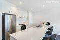 Property photo of 4/7 Narcissus Avenue Boronia VIC 3155