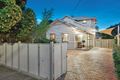 Property photo of 72 Iris Road Glen Iris VIC 3146