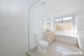 Property photo of 75 Leatherback Boulevard Alkimos WA 6038