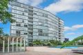 Property photo of 11412/88 Doggett Street Newstead QLD 4006