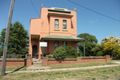 Property photo of 1/28 Addison Street Goulburn NSW 2580