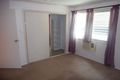 Property photo of 7 Mary Street The Range QLD 4700