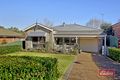 Property photo of 17A Regreme Road Picton NSW 2571