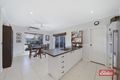 Property photo of 17A Regreme Road Picton NSW 2571
