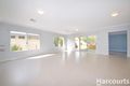 Property photo of 75 Leatherback Boulevard Alkimos WA 6038