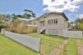 Property photo of 96 Watson Street Camp Hill QLD 4152