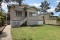 Property photo of 96 Watson Street Camp Hill QLD 4152