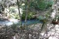 Property photo of 803 Herberton Road Wongabel QLD 4883
