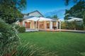 Property photo of 72 Iris Road Glen Iris VIC 3146