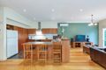 Property photo of 72 Iris Road Glen Iris VIC 3146