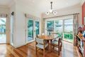 Property photo of 72 Iris Road Glen Iris VIC 3146