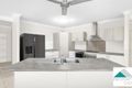 Property photo of 44 Fossilbrook Bend Trinity Park QLD 4879