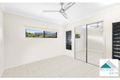 Property photo of 44 Fossilbrook Bend Trinity Park QLD 4879