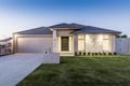 Property photo of 71 Kemp Street Pearsall WA 6065