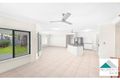 Property photo of 44 Fossilbrook Bend Trinity Park QLD 4879