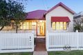 Property photo of 38 Cromwell Street New Lambton NSW 2305