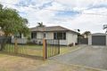 Property photo of 29 Main Road Heddon Greta NSW 2321