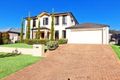 Property photo of 22 Seabrae Drive Redland Bay QLD 4165