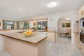 Property photo of 26 Helm Crescent Wurtulla QLD 4575