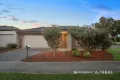 Property photo of 62 Bluebell Drive Craigieburn VIC 3064