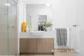 Property photo of 62 Bluebell Drive Craigieburn VIC 3064