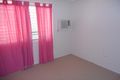 Property photo of 7 Mary Street The Range QLD 4700