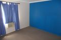 Property photo of 7 Mary Street The Range QLD 4700