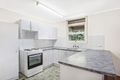 Property photo of 41 Townson Avenue Palm Beach QLD 4221