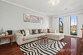 Property photo of 61 Aldridge Road Wyndham Vale VIC 3024