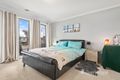 Property photo of 61 Aldridge Road Wyndham Vale VIC 3024