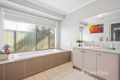 Property photo of 61 Aldridge Road Wyndham Vale VIC 3024