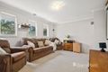 Property photo of 61 Aldridge Road Wyndham Vale VIC 3024