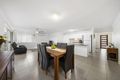 Property photo of 5 Birkdale Boulevard Cessnock NSW 2325