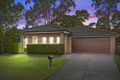 Property photo of 5 Birkdale Boulevard Cessnock NSW 2325