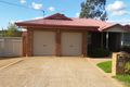 Property photo of 14 Coronation Avenue Parkes NSW 2870