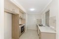 Property photo of 2 Kayak Way Kelso QLD 4815