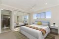 Property photo of 2 Kayak Way Kelso QLD 4815