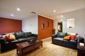Property photo of 33 Tyrone Street Langwarrin VIC 3910