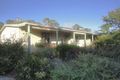 Property photo of 77 Hurt Street Violet Town VIC 3669