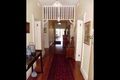 Property photo of 71 Gordon Road Prospect SA 5082