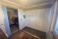 Property photo of 106 Stanley Williams Road Streaky Bay SA 5680