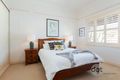 Property photo of 38 Cromwell Street New Lambton NSW 2305