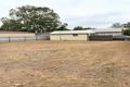 Property photo of 80 York Street Singleton NSW 2330