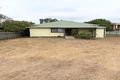 Property photo of 80 York Street Singleton NSW 2330