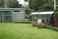 Property photo of 18 Smith Crescent Paluma QLD 4816