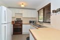 Property photo of 29 Main Road Heddon Greta NSW 2321