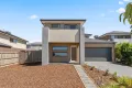 Property photo of 38 Edgewood Boulevard Tarneit VIC 3029